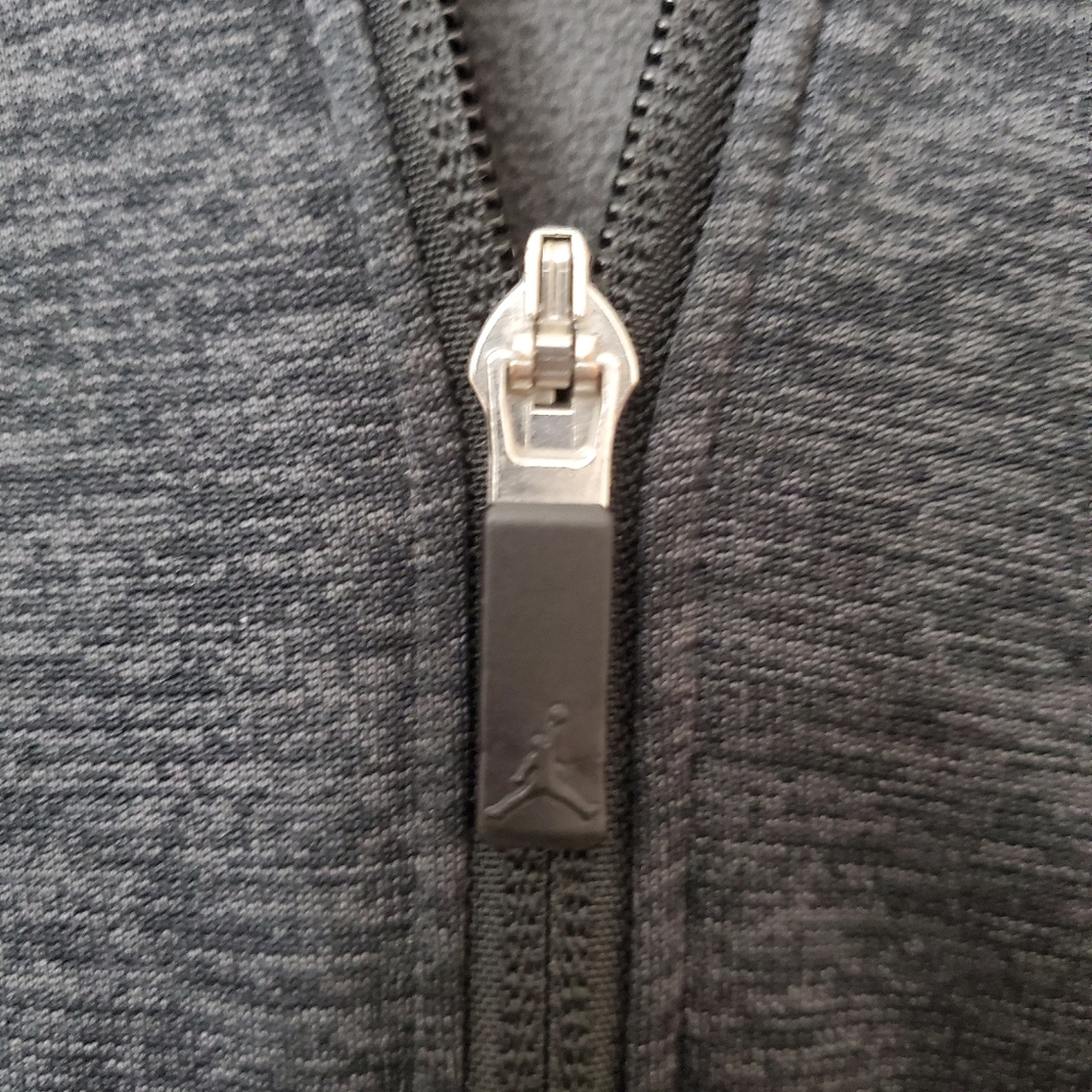 Jordan training jacket - Picture 5 of 6